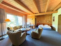 RS Aparthotel Bild 7