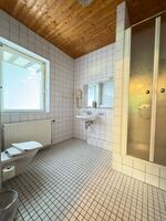 RS Aparthotel Bild 10