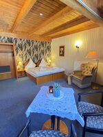 RS Aparthotel Bild 11
