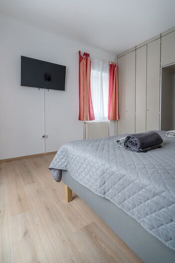 revLIVING Montage Luxus Apartment Hohenwarth Picture 5