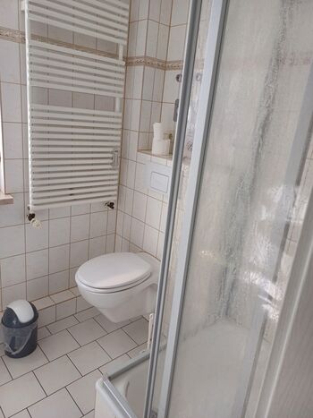 Wohnung Lohse Obrázok 4