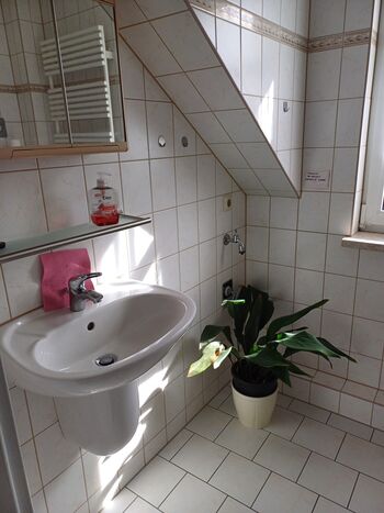 Wohnung Lohse Obrázok 5