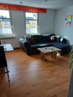 Wohnung Lohse Bild 1