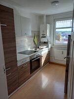 Wohnung Lohse Bild 2