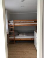 Ferienhaus "Kiefernwäldchen" Mellensee Bild 3