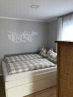 Ferienhaus "Kiefernwäldchen" Mellensee Bild 1