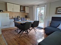 Ferienhaus "Kiefernwäldchen" Mellensee Bild 1