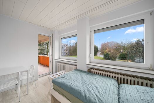 Monteurunterkünfte in Wenden – 24h Check-In Obrázok 2