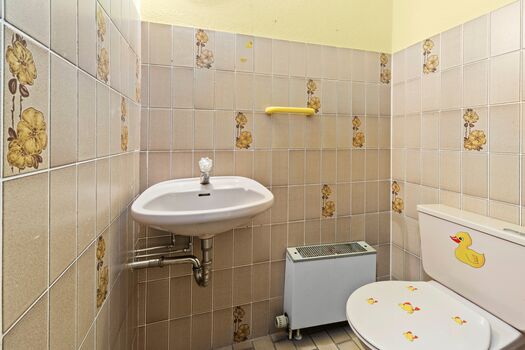 Monteurunterkünfte in Wenden – 24h Check-In Obrázok 4