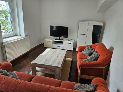 Service Home Augsburg