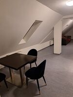 Service Home Augsburg Bild 8