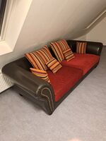 Service Home Augsburg Bild 10