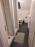 Service Home Augsburg Bild 6