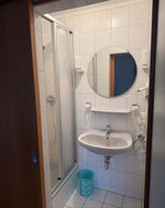 Appartement Büchlberg (Passau) Bild 3