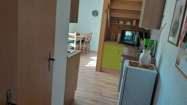 Wohnung Witte Bild 3