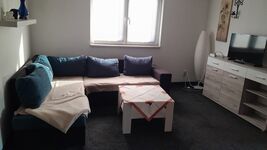 Wohnung Witte Bild 1