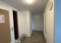 Monteurapartments Bild 4