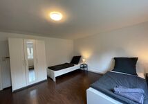 Monteurapartments Bild 1