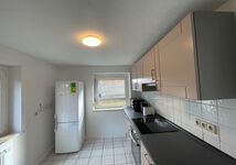 Monteurapartments Bild 6