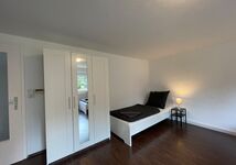 Monteurapartments Bild 2