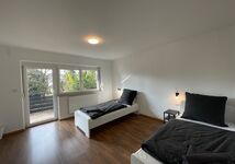 Monteurapartments Bild 10