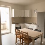 Apartments in Eschweiler – 24h Check-In Bild 3