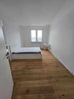 Moderne Monteurwohnung in Nürnberg – Pfälzer Straße Bild 1