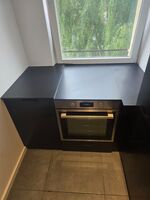 Moderne Monteurwohnung in Nürnberg – Pfälzer Straße Bild 5