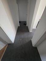 Moderne Monteurwohnung in Nürnberg – Pfälzer Straße Bild 8