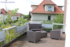 HoteLPension am Thermalbad Bild 13