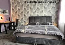 HoteLPension am Thermalbad Bild 1