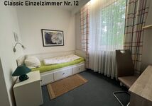 HoteLPension am Thermalbad Bild 6