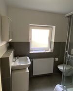 3 bis 21 Pers., 3 Apartments, 11 Schlafzimmer für Monteure Obrázok 10