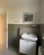 3 bis 21 Pers., 3 Apartments, 11 Schlafzimmer für Monteure Obrázok 7