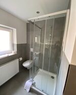 3 bis 21 Pers., 3 Apartments, 11 Schlafzimmer für Monteure Obrázok 8