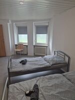 Pension Köhler Ransbach-Baumbach Bild 2