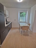 Pension Köhler Ransbach-Baumbach Bild 6