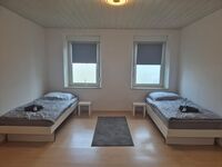 Pension Köhler Ransbach-Baumbach Bild 5