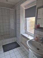 Pension Köhler Ransbach-Baumbach Bild 4
