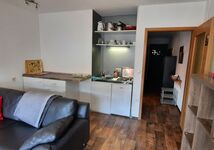 Lindenhof Appartement Bild 3