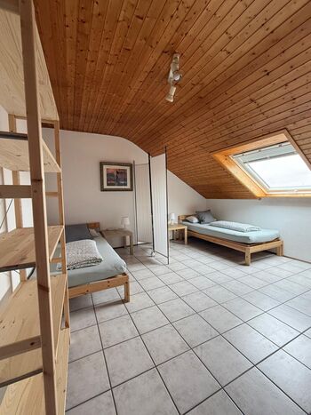 Wohnung Gehr Bild 3