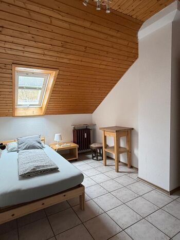 Wohnung Gehr Bild 4