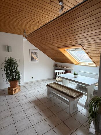 Wohnung Gehr Bild 2