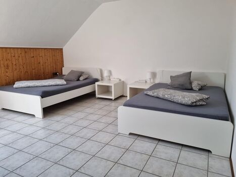 Wohnung Gehr Bild 1