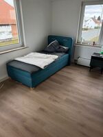 Gemütliches Gästezimmer mit privatem Bad in ruhiger Lage Bild 3