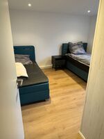 Gemütliches Gästezimmer mit privatem Bad in ruhiger Lage Bild 6