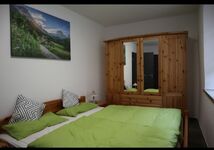 Gästezimmer Aichinger Bild 2