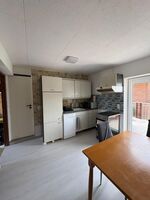 Monteurwohnung Warburg - Hohenwepler Hof Bild 2