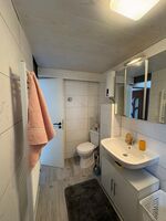 Monteurwohnung Warburg - Hohenwepler Hof Bild 1