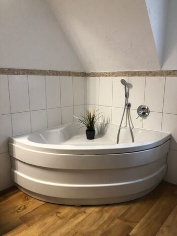 Haus Landliebe Bild 4